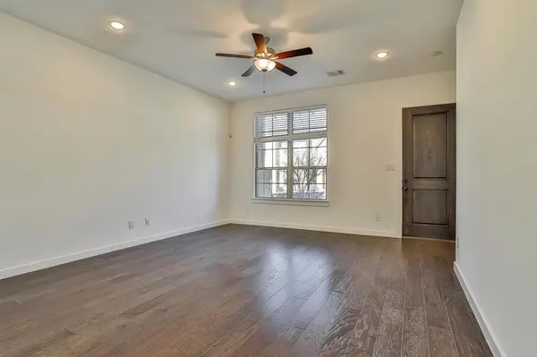 1187 Lake City Avenue, Flower Mound, TX 75028