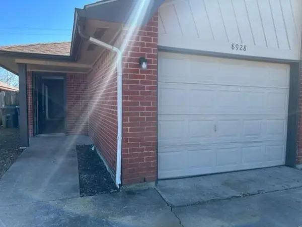 8928 Greenmound Avenue, Dallas, TX 75227