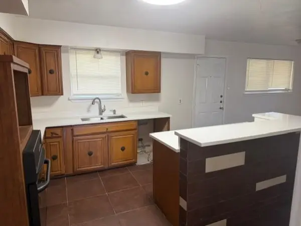 1303 Cypress Drive, Richardson, TX 75080