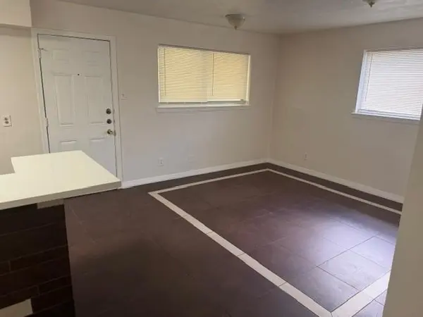 1303 Cypress Drive, Richardson, TX 75080