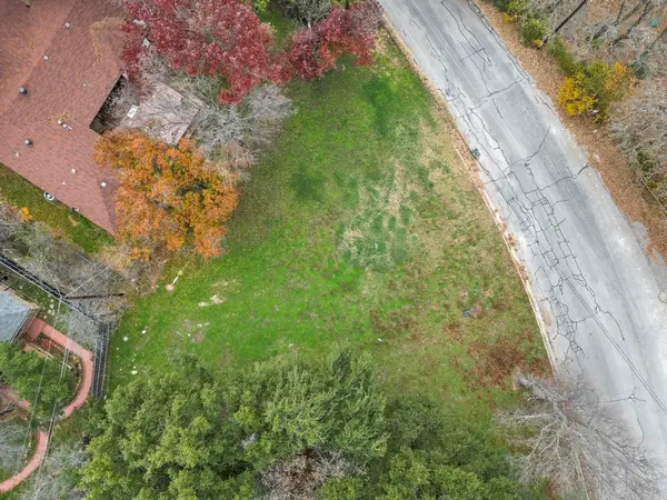 7533 Foster Drive, Lake Worth, TX 76135