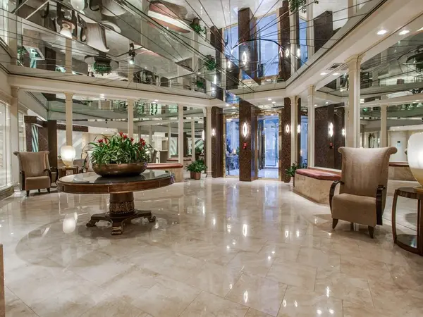 5200 Keller Springs Road #227, Dallas, TX 75248