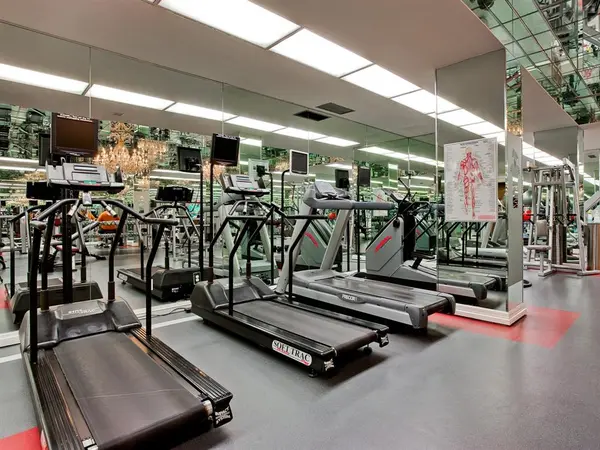 5200 Keller Springs Road #227, Dallas, TX 75248