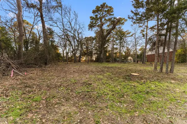 16029 Cumberland Way, Bullard, TX 75757