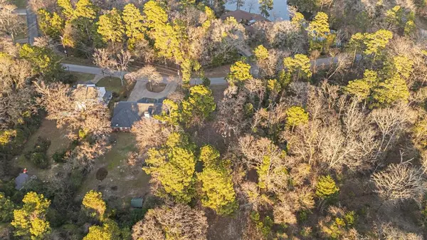 16029 Cumberland Way, Bullard, TX 75757