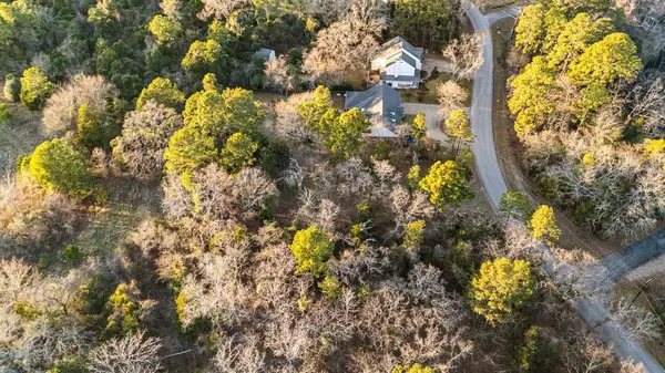 16029 Cumberland Way, Bullard, TX 75757