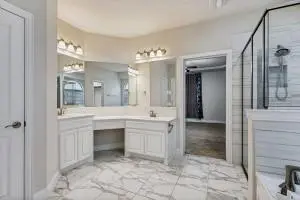 1224 Hoyt Drive, Mckinney, TX 75071