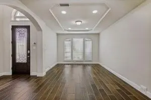 1224 Hoyt Drive, Mckinney, TX 75071