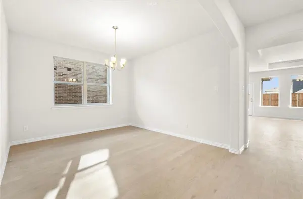 3837 Pennington Avenue, Little Elm, TX 75068