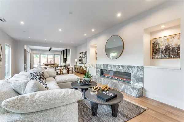 5133 Vickery Boulevard, Dallas, TX 75206