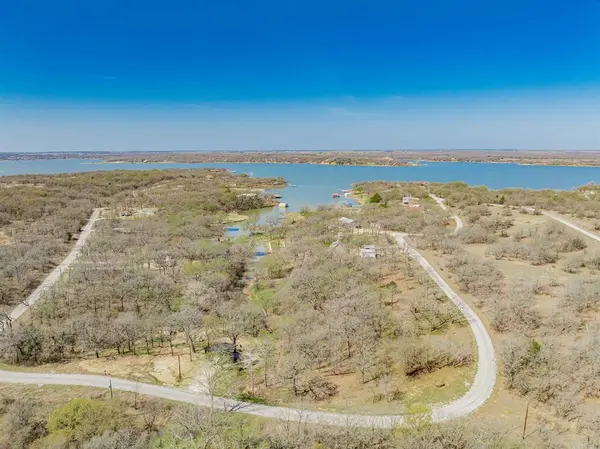 1969 Casino Road, Nocona, TX 76255