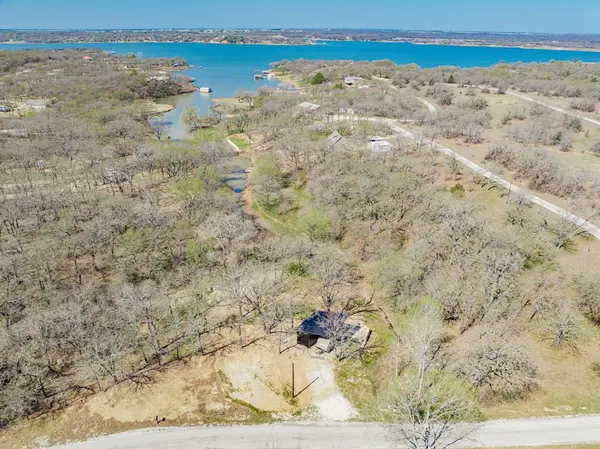 1969 Casino Road, Nocona, TX 76255