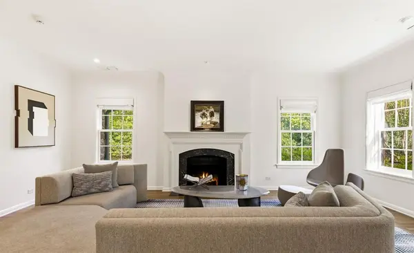 5336 Montrose Drive, Dallas, TX 75209