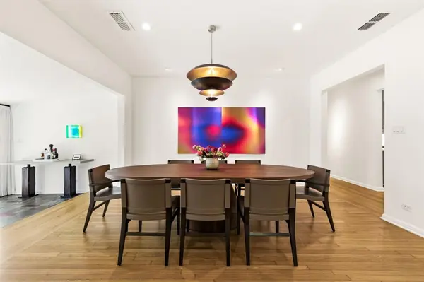 5336 Montrose Drive, Dallas, TX 75209