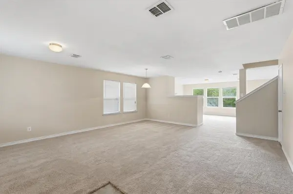 3009 Dusty Oak Drive, Dallas, TX 75227