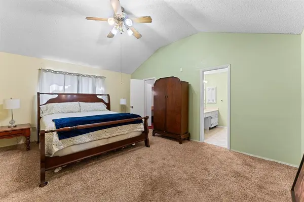 626 Brittany Drive, Mesquite, TX 75150