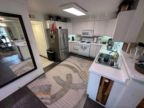 4222 Newton Avenue #101, Dallas, TX 75219