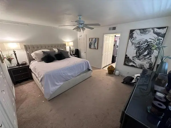 4222 Newton Avenue #101, Dallas, TX 75219