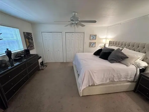 4222 Newton Avenue #101, Dallas, TX 75219