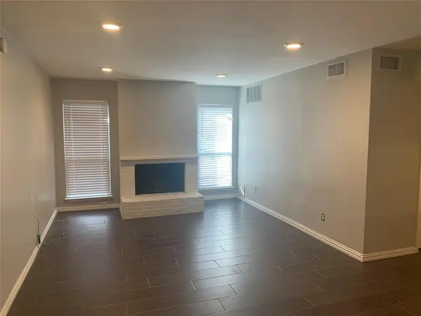 4112 Bowser Avenue #209, Dallas, TX 75219