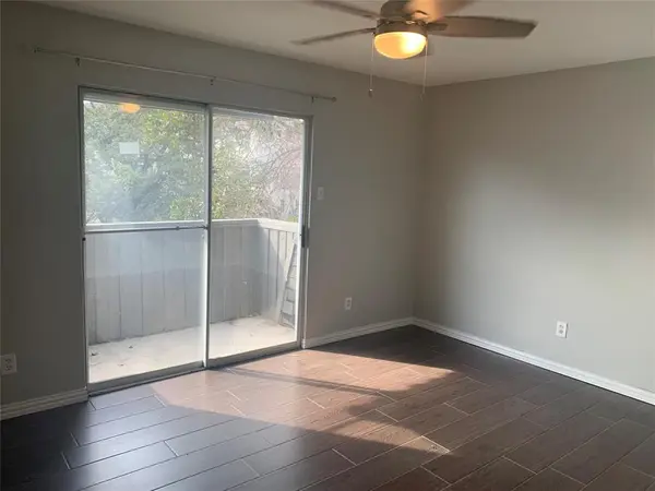 4112 Bowser Avenue #209, Dallas, TX 75219