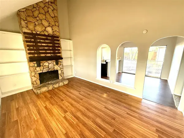 8740 Santa Rosa Drive, Frisco, TX 75033