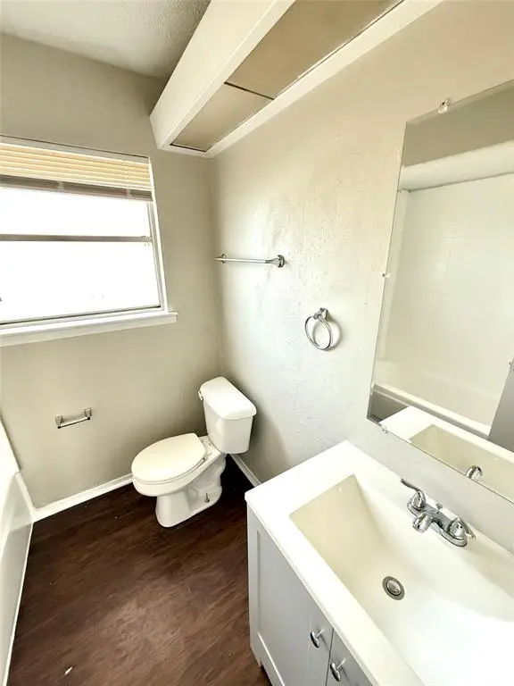 8740 Santa Rosa Drive, Frisco, TX 75033