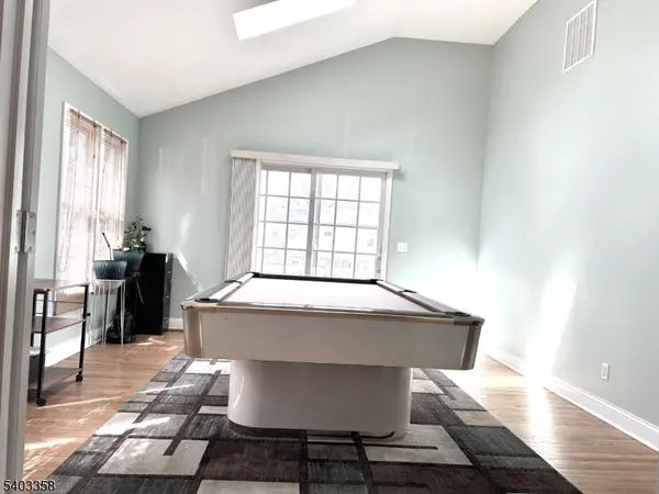 150 Montrose Ave, South Plainfield Boro, NJ 07080