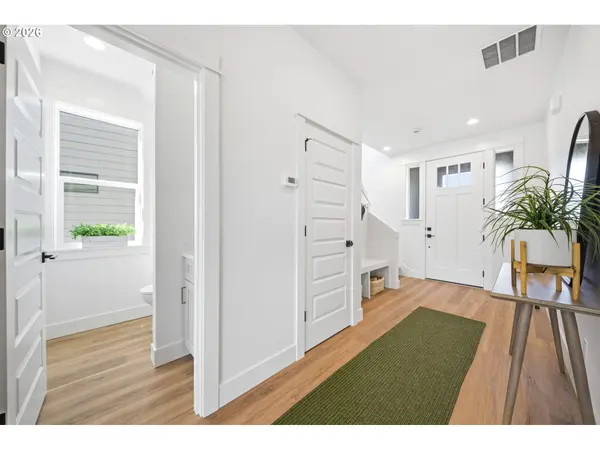 1047 SE OLIVE WAY, Estacada, OR 97023