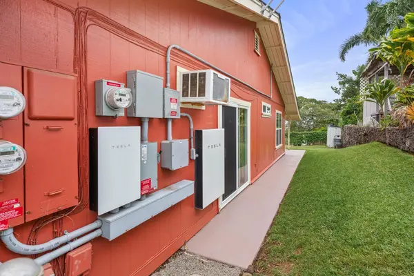 76-6119 ROYAL POINCIANA WAY #23A, Kailua Kona, HI 96740