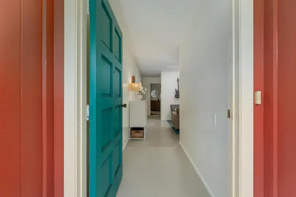 76-6119 ROYAL POINCIANA WAY #23A, Kailua Kona, HI 96740