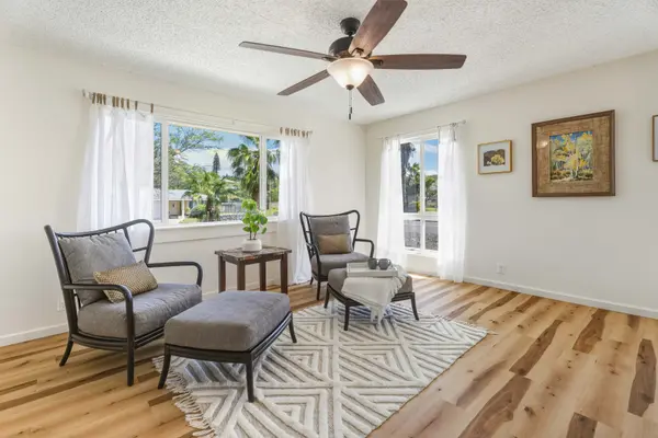 68-3630 LAHILAHI ST, Waikoloa, HI 96738