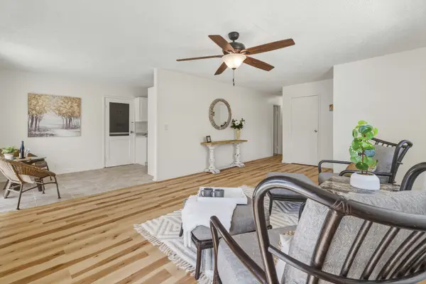 68-3630 LAHILAHI ST, Waikoloa, HI 96738