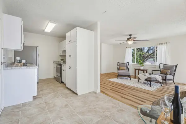 68-3630 LAHILAHI ST, Waikoloa, HI 96738