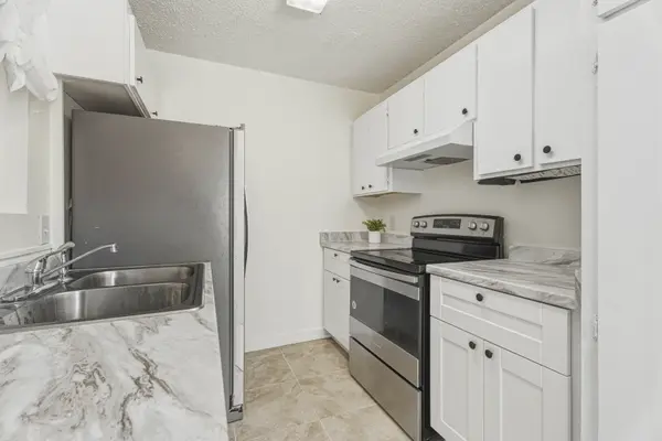 68-3630 LAHILAHI ST, Waikoloa, HI 96738