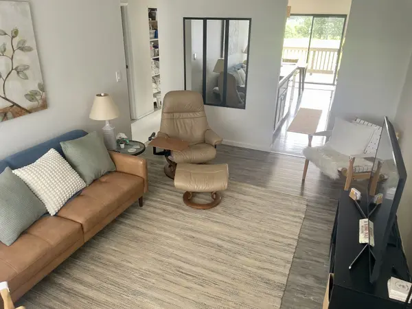 65-1305 TAMARACK PINES #C2, Kamuela, HI 96743