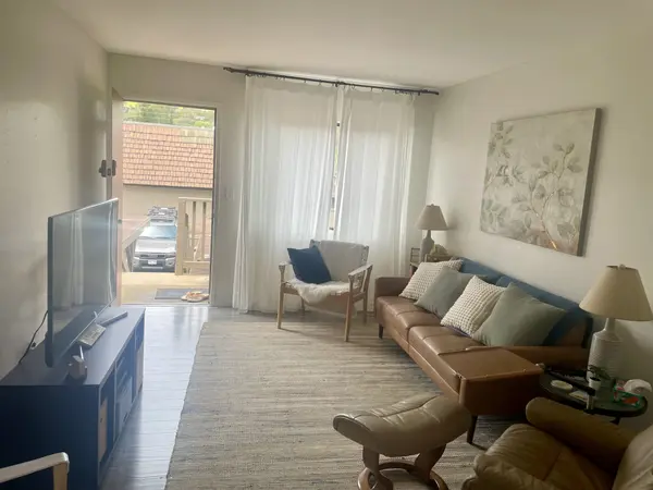 65-1305 TAMARACK PINES #C2, Kamuela, HI 96743