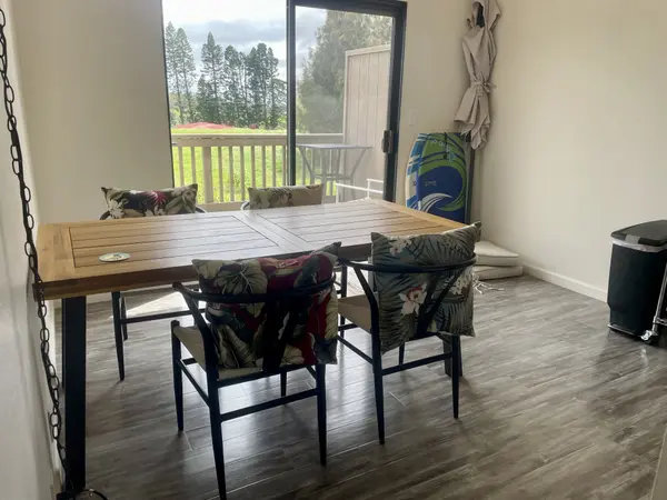 65-1305 TAMARACK PINES #C2, Kamuela, HI 96743