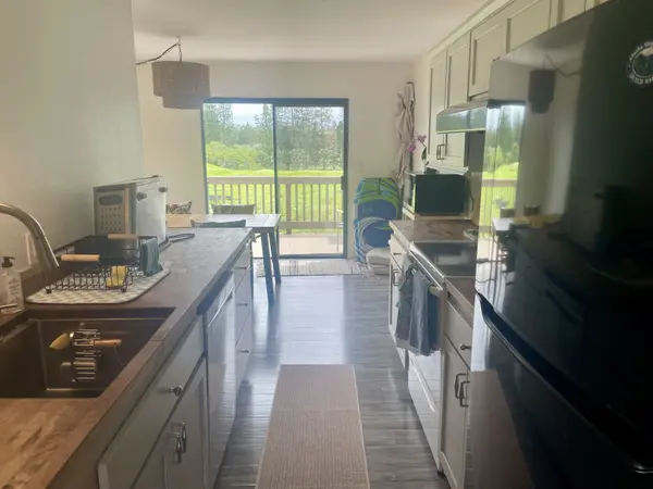 65-1305 TAMARACK PINES #C2, Kamuela, HI 96743