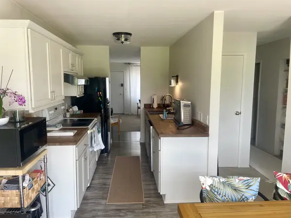 65-1305 TAMARACK PINES #C2, Kamuela, HI 96743