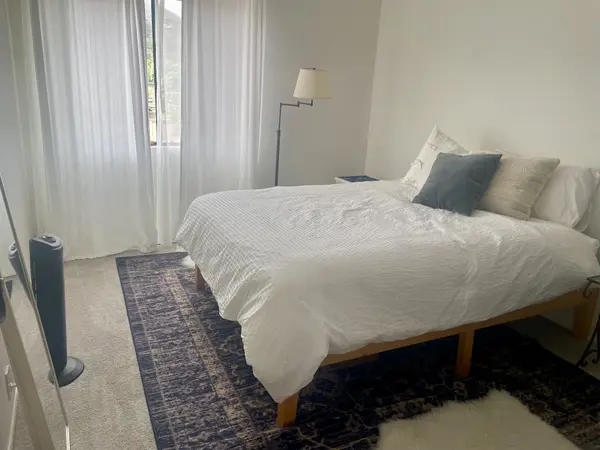 65-1305 TAMARACK PINES #C2, Kamuela, HI 96743