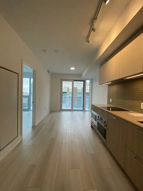 36 Olive AVE #1713, Toronto C14, ON M2N 4P9