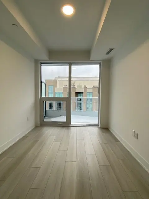 36 Olive AVE #1713, Toronto C14, ON M2N 4P9