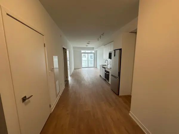 498 Caldari RD #2431, Vaughan, ON L4K 0R6