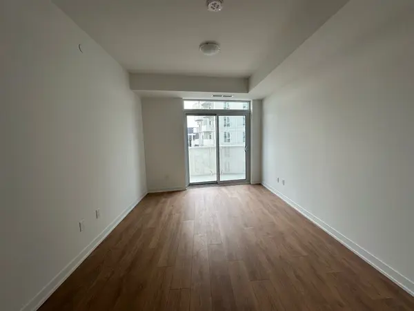 498 Caldari RD #2431, Vaughan, ON L4K 0R6