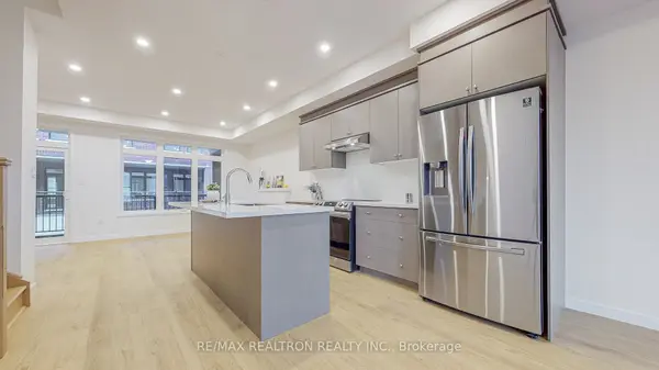 10262 Keele ST, Vaughan, ON L6A 5B6