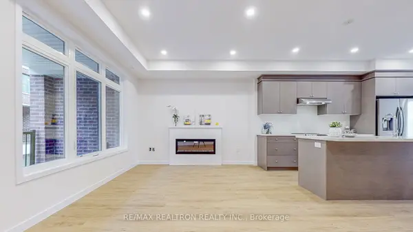 10262 Keele ST, Vaughan, ON L6A 5B6