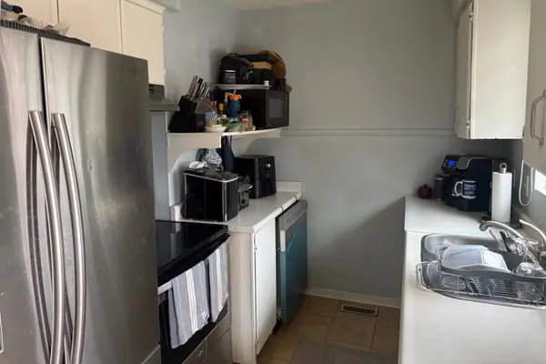 227 Pine DR, Barrie, ON L4N 4H6