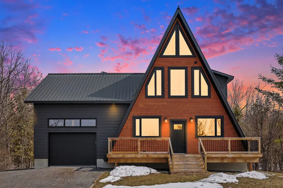 86 Kingdon Mine RD, Carp - Dunrobin - Huntley - Fitzroy And Area, ON K7S 3G7