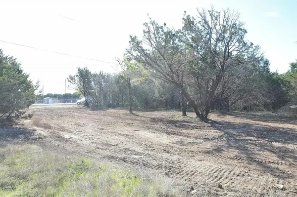 6102 Tin Top Highway, Granbury, TX 76048